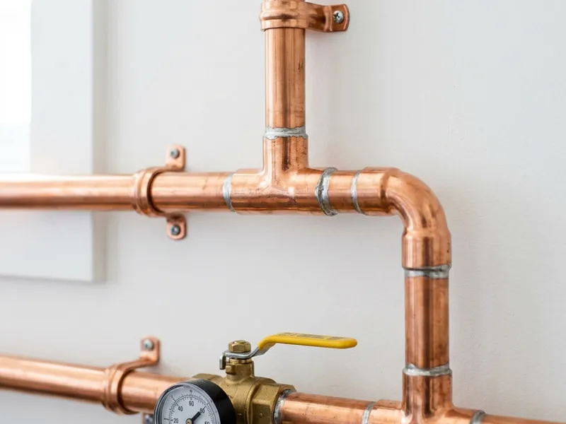 Frequently asked plumbing questions in Town and Country. Licensed plumbing contractors answering your pipe, leak, and repair questions.